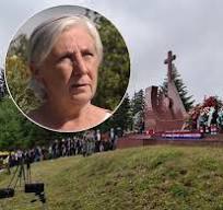 Donosimo potresno svjedočanstvo žene koja je preživjela pokolj u Doljanima i zarobljeništvo dvogodišnjeg sina