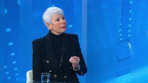 KOSOR SE OBRUŠILA NA BRANITELJE! Ovo je prošlo ispod radara: ‘Tako je. Šuti i hrvatski predstavnik. Licemjeri’