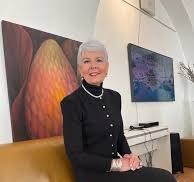 KOSOR ‘Većina izabranih u Sabor ima cijenu, a neki su već i na sniženju’