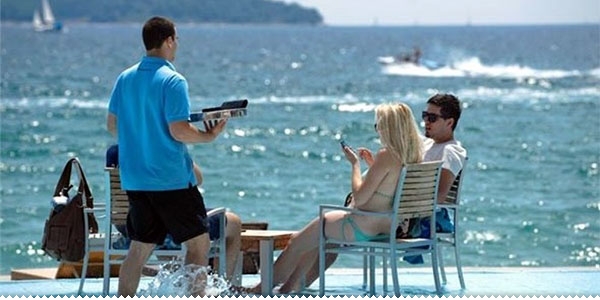 Stručnjaci tvrde kako pred hrvatskim radnicima nije baš tako ‘crna‘ jesen: ‘Neki poduzetnici jedva čekaju početi kukati da bi mogli - rezati plaće‘