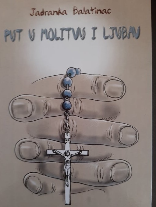 BRAĆA IZ RATA........