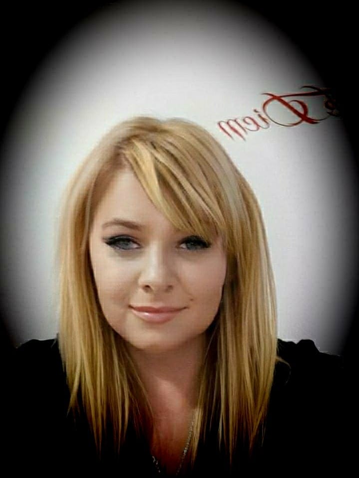 DANAS BI SLAVILA ROĐENDAN: PRIČA O MALOLJETNOJ BRANITELJICI KOJA JE ŽIVJELA ZA HRVATSKU