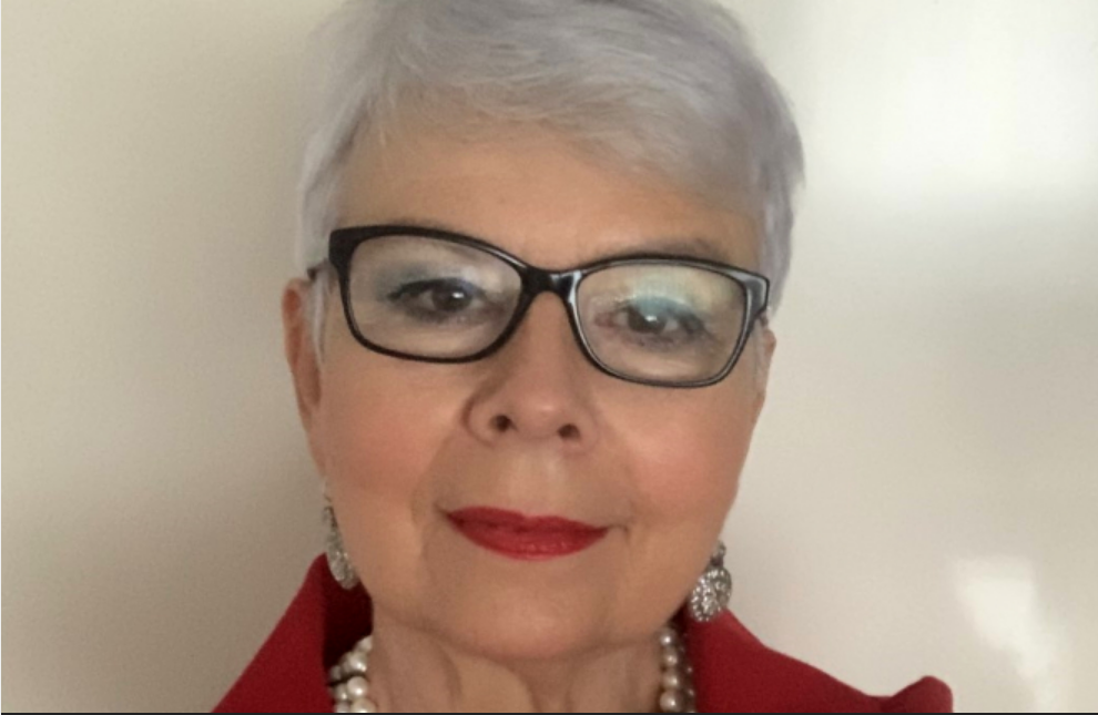 ‘TOLIKO KLETVI, PSOVKI, PROSTAKLUKA…’ Jadranka Kosor objavila uvrede koje joj stižu, odgovorila je i Vedrani Rudan