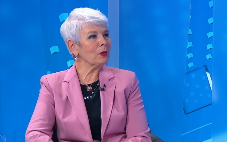 Kosor: Nitko se u tijeku pregovora nije dao toliko poniziti kao Plenković