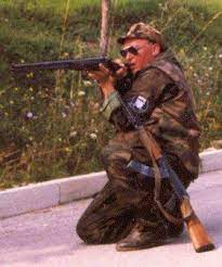 19. travnja 1959. rođen junak HOS-a Jadranko Anić-Antić – ubijen u Vukovaru, njegovo tijelo još nije nađeno - TUŽNO SJEĆANJE