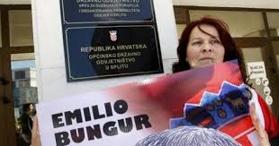 OD AGRESORA DO CIVILA! Na osnovu lažnih činjenica optužen za ratni zločin? (2. dio)