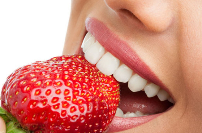 NAVALITE NA JAGODE DOK IM JE SEZONA: Nećete vjerovati koje sve bolesti može spriječiti ova voćka!