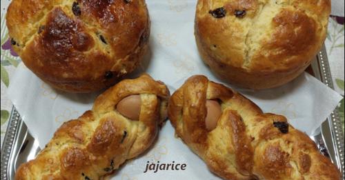 Sretan i blagoslovljen Uskrs, Srićan Vazan