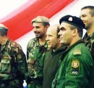 Na današnji dan prije 30. godina Hrvatske snage oslobodile kraljevski grad Jajce