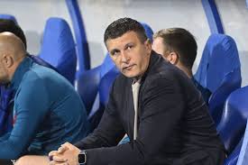 Jakirović uoči derbija: ‘Nama je cilj da igramo na nivou Lige prvaka, a ova utakmica mi je bila najteža na klupi Dinama’