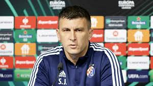 Jakirović voli brzu igru bez puno filozofije, a Karoglan je svoju vrlinu uvjerljivo prenio na igrače