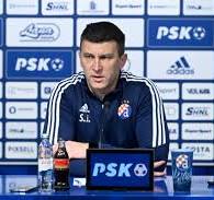 Više nema dvojbi: Ovo je Dinamo za bitku s Hajdukom i društvom, evo tko su najveći gubitnici i dobitnici