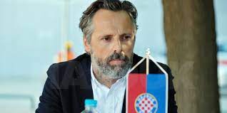 Hajduk je 2021. godinu poslovao s gubitkom od 28,8 milijuna kuna! Poziv skupštinarima upućen za 10. svibnja