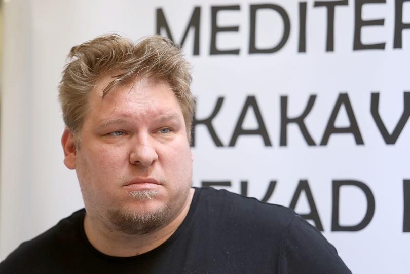 Poduzetnici bijesni zbog zatvaranja više od dvadeset restorana