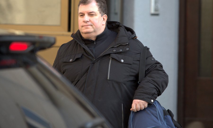 Jakov Kitarović predložen za svjedoka u aferi Janaf