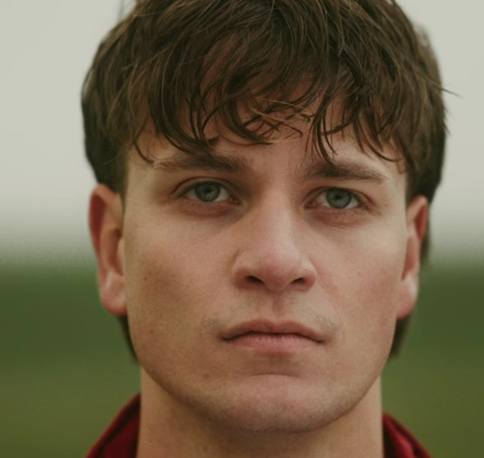 “To je mjesto patnje i krvi” – hrvatski branitelji traže otkazivanje koncerata u SPENS-u