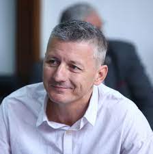 PREDSJEDNIK SPLITSKOG GRADSKOG VIJEĆA: ‘Ako već svi idemo, zašto bi ostao zamjenik tu, sporna nam je ova moralna strana’