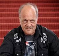 Jakov Sedlar snima novi film o Domovinskom ratu: Navodno je prikupio 2.35 milijuna eura