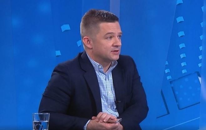 JAKOVINA DISKRETNO KRITIZIRAO BRANITELJE I CRKVU: ‘Tko su udruge proizašle iz rata?’