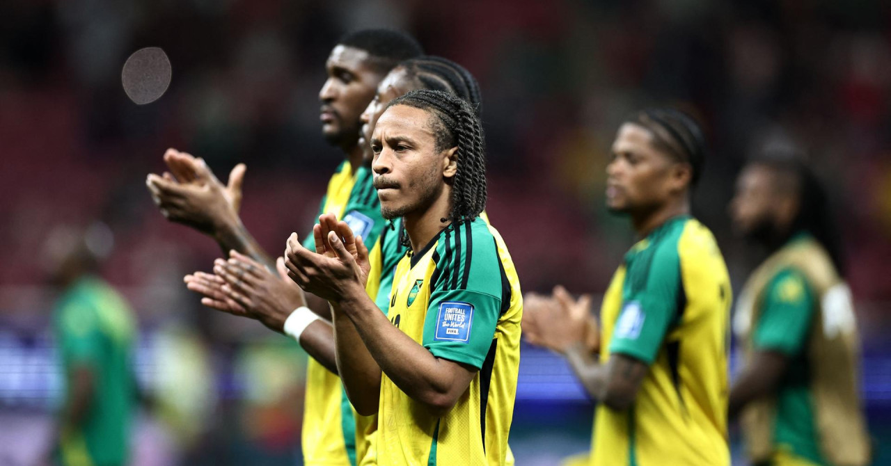 Poznati su svi parovi i zadnjih 12 reprezentacija koje love SP!