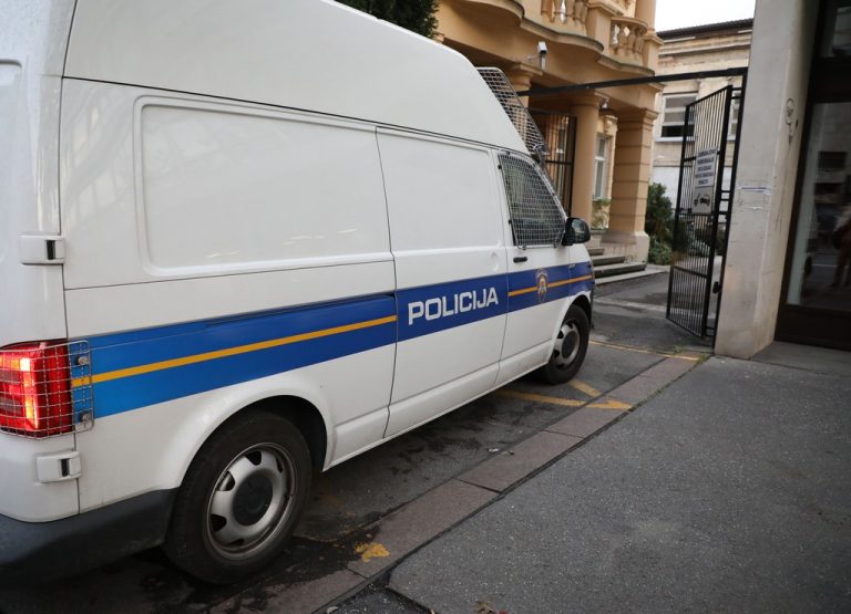 Afera Janaf: USKOK donio rješenje o pokretanju istrage protiv 11 osumnjičenih