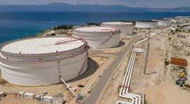 Oglasili se iz Janafa: Izjave mađarskog ministra su zlonamjerne, neistinite i licemjerne