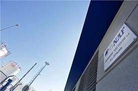 NO Janafa opozvao Kovačevića i imenovao Adanića presjednikom Uprave