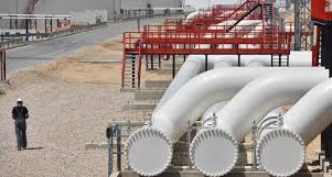 JANAF-u izdana licenca za transport nafte u Srbiju