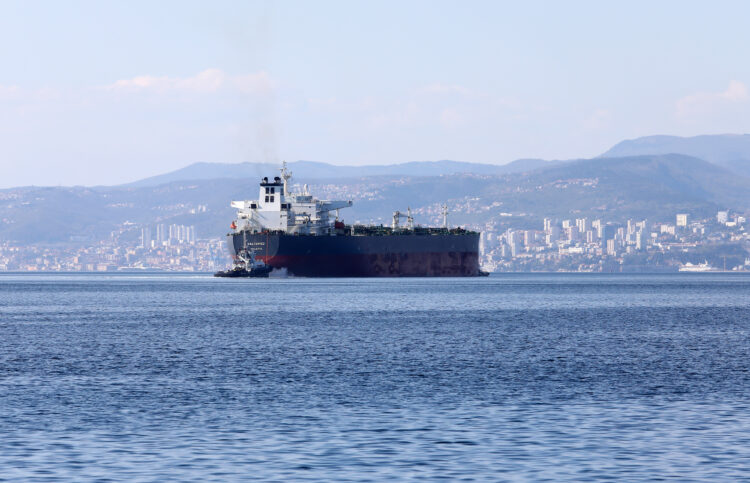 Janaf tvrdi da je teško procijeniti učinke američkih sankcija NIS-u na poslovanje