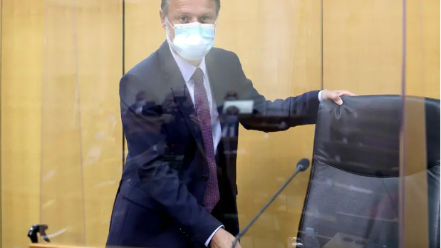 Saborski zastupnici na aktualcu 'rešetaju' premijera i ministre