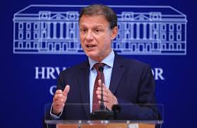 Jandroković o spornom putovanju državnim avionom: ‘Pokazat ću i hotelski račun za svog sina...‘