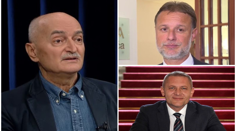 SLAVEN LETICA: Moje e-pismo Gordanu Jandrokoviću o “Slučaju Beljak” upućeno 14. siječnja 2020.