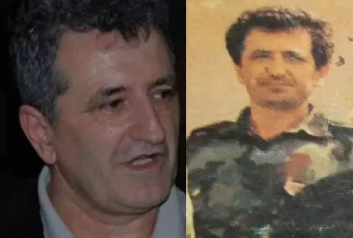 NAŠU DRŽAVU IMAJU ONI KOJI SU JU RAZARALI A NE ONI KOJI SU JU BRANILI !!!