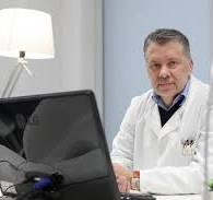 Preminuo jedan od najboljih hrvatskih liječnika: Spašavao ranjene tijekom Domovinskog rata