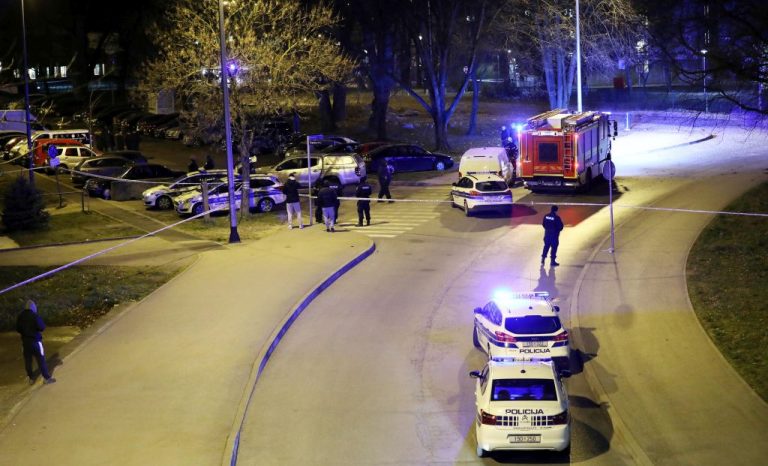 U Bruxellesu se šuška o razlozima incidenta u Zagrebu, poslali smo upit i NATO-u