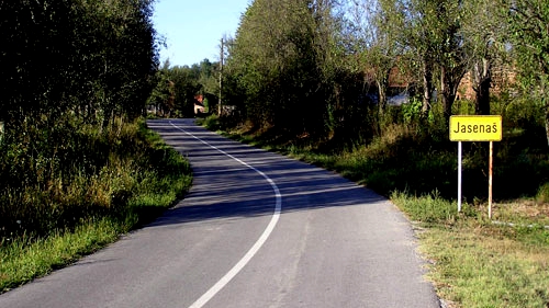 BRANITELJI OSLOBODILI SELO, PA STIGAO ŠOKANTAN BRZOJAV: ‘Obustavite akciju i vratite sve u prvobitno stanje’