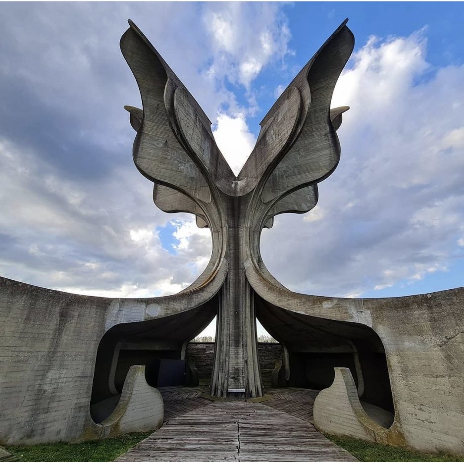 28. travnja 1945. Partizani iz Srbije ulaze u Jasenovac – svjedočanstvo Dražena Ercegovića o partizanskom logoru Jasenovac i ubijanjima logoraša