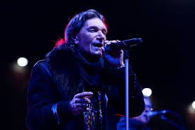 Umro je Jasmin Stavros