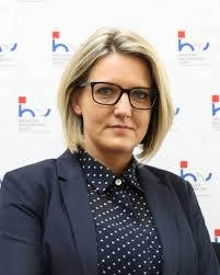 STRAVIČNE PRIJETNJE HRVATIMA U VOJVODINI 'Ima da dođem u prostorije ustaškog udruženja i pobijem vas k'o stoku!'