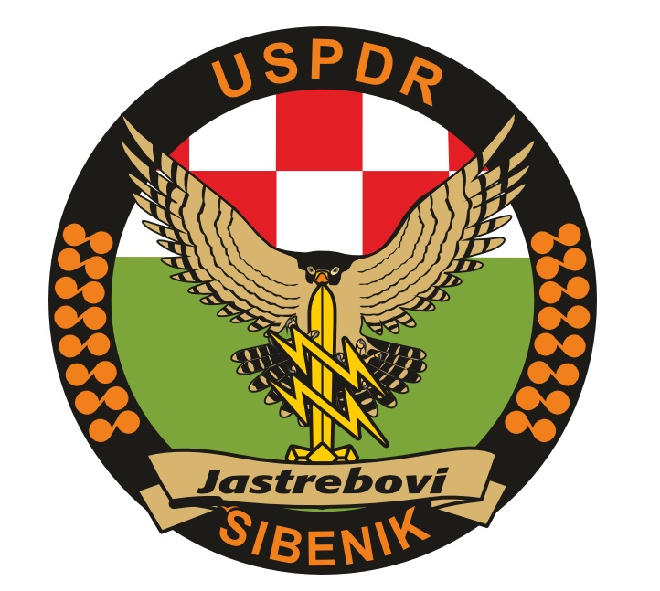 ŠIBENSKI BRANITELJI - POZIV NA KONFERENCIJU ZA NOVINARE