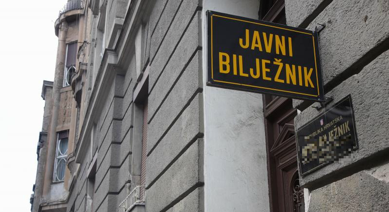 Od 18. ožujka odgođene ovrhe