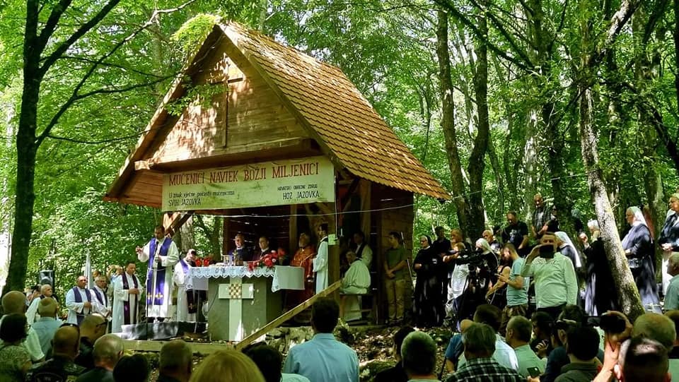 Branko Smrekar: DAN ANTIFAŠISTIČKE BORBE