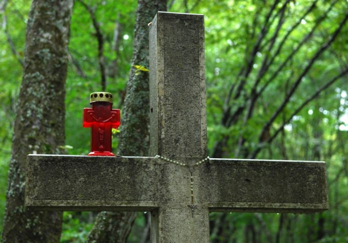 Partizanski zločini: Časne sestre, civili, ratni zarobljenici – ekshumirano 800 tijela iz Jazovke