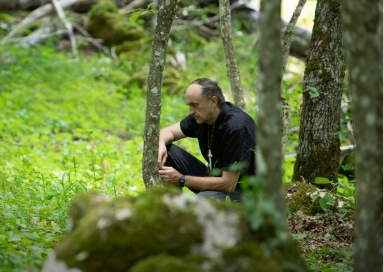 Na današnji dan: Prvi put javna komemoracija na Jazovki