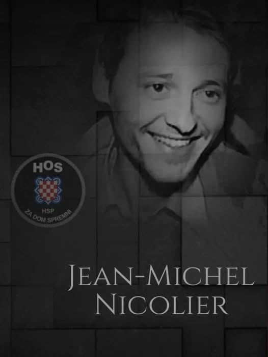 Jedan život, jedna žrtva, jedna Hrvatska: S Bogom, naš brate po oružju - POSLJEDNI ISPRAĆAJ