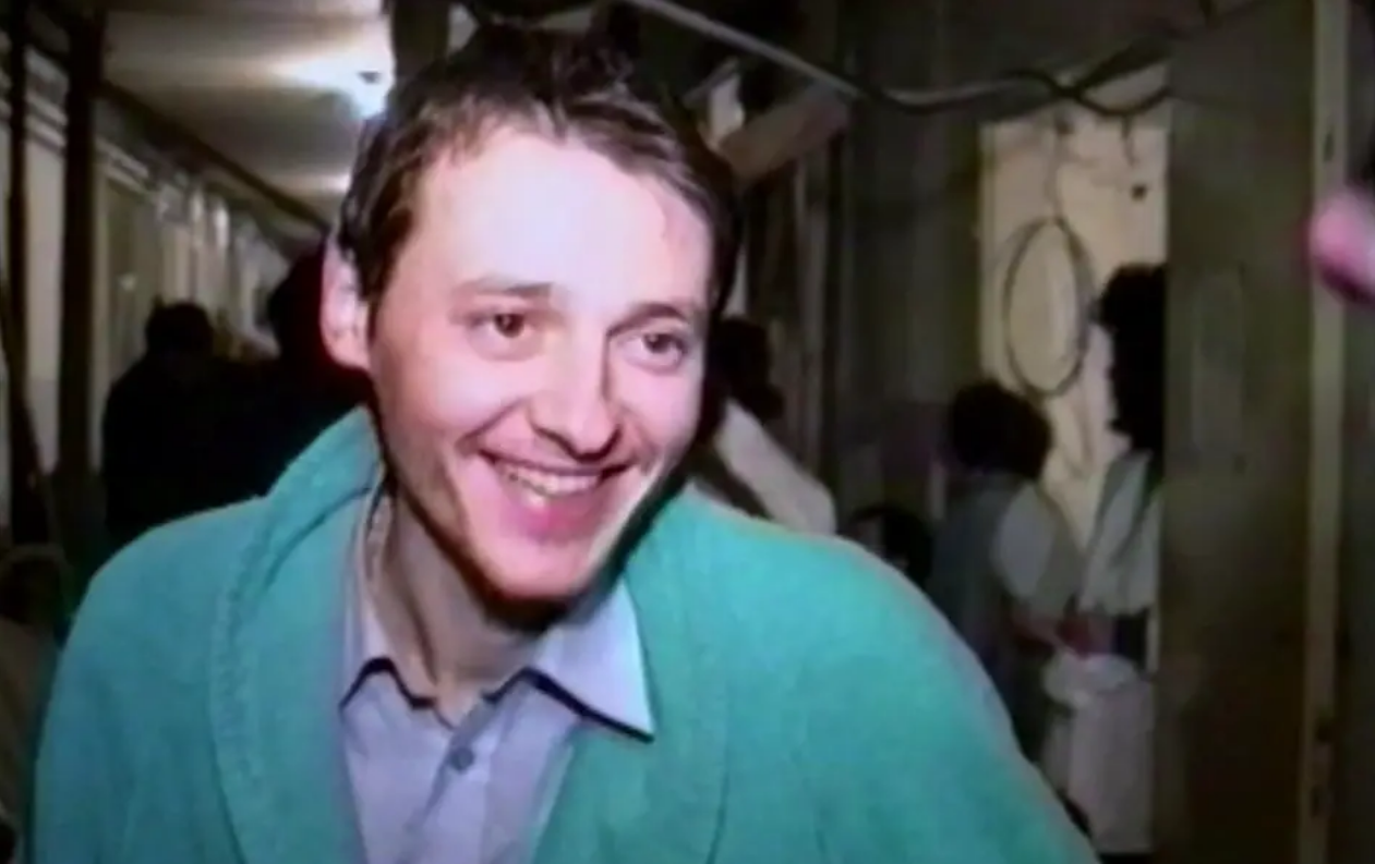 Zlobnici Nicoliera nazivaju ‘psom rata’: Evo koliko je zaradio tijekom ratovanja u Vukovaru