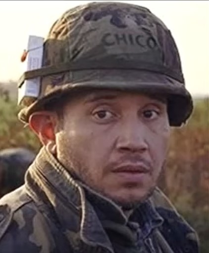 FRANCUSKI DRAGOVOLJAC HRVATSKU VOLI VIŠE OD MNOGIH HRVATA! Nije samo ratovao. Pročitajte što sve Jacques čini za nas