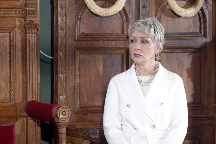 Vučić opozvao srpsku veleposlanicu u Hrvatskoj