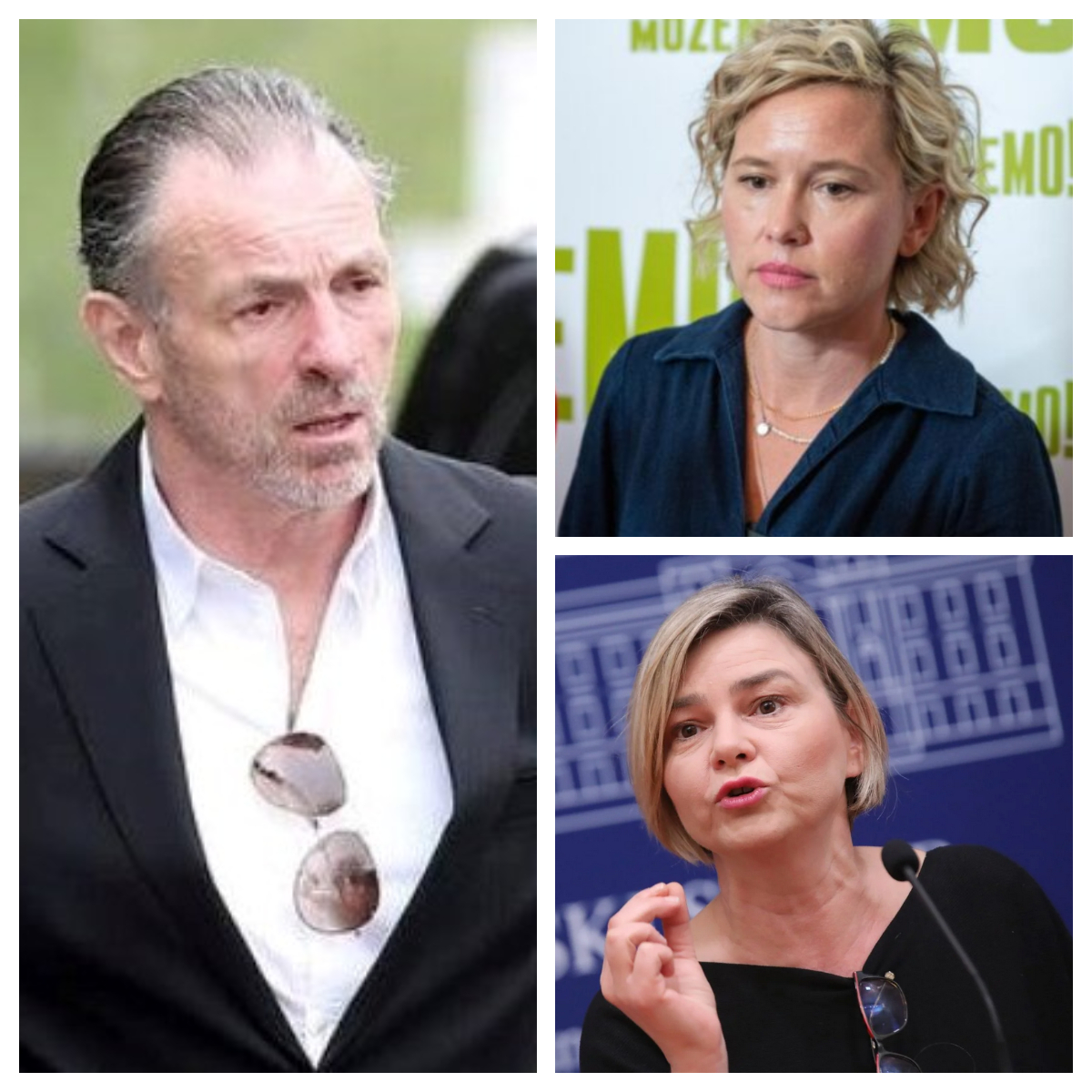 Nobilo u ime Jelavića poručio Kekin i Benčić: "Zar je tako teško reći „Oprosti“?"