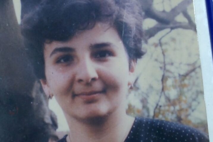 Gdje je Jelena? S nepunih 19 godina stala je u obranu Vukovara